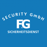 (c) F-g-security.de