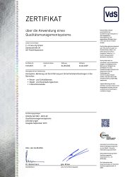 din-en-iso-9001-2029