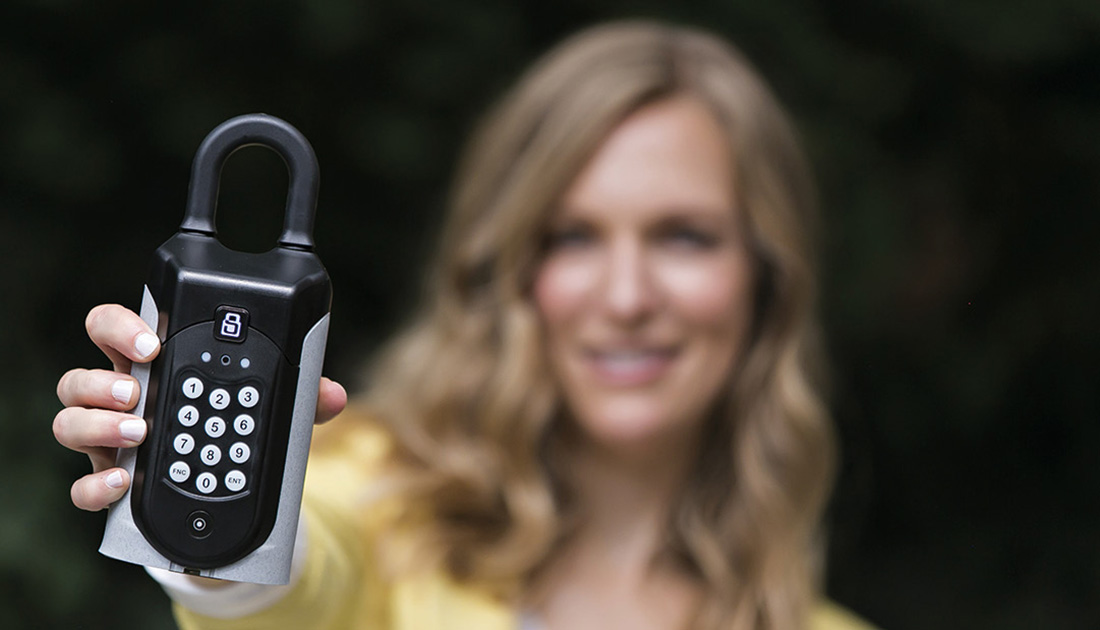 fgs-flyer-keysafepro-20262