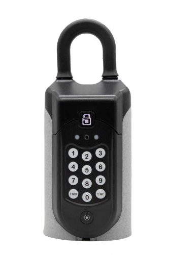 keysafepro-20265