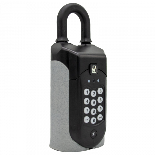 ks-schraeg-ohne-hg-web