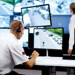 securitas-leitstelle